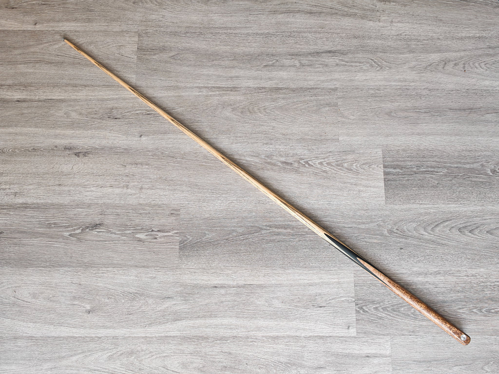SP Cues Limited #22, 18.25oz, 8.5mm Tip,