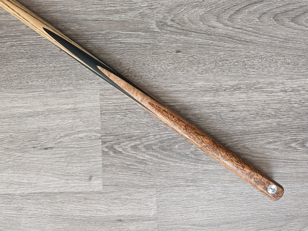 SP Cues Limited #22, 18.25oz, 8.5mm Tip,