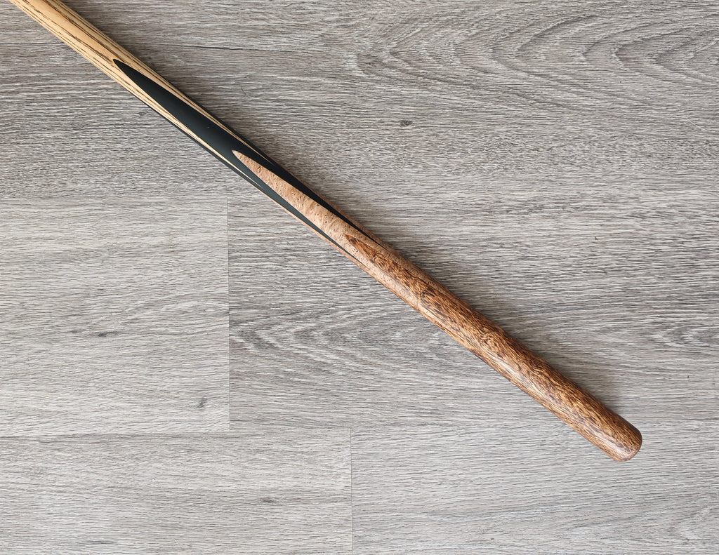 SP Cues Limited #22, 18.25oz, 8.5mm Tip,