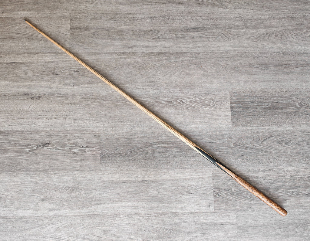 SP Cues Limited #22, 18.25oz, 8.5mm Tip,