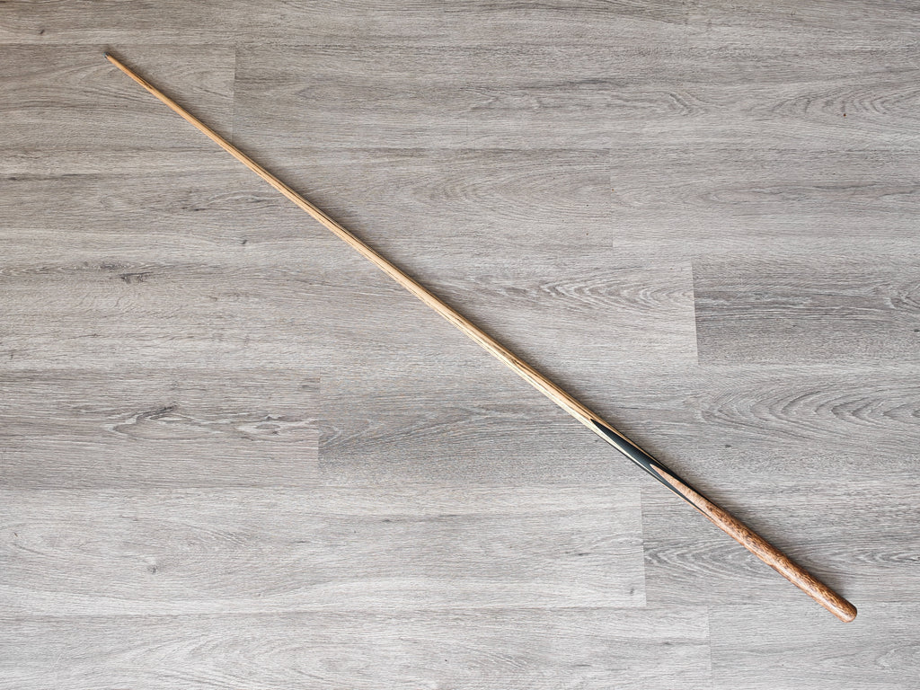 SP Cues Limited #22, 18.25oz, 8.5mm Tip,
