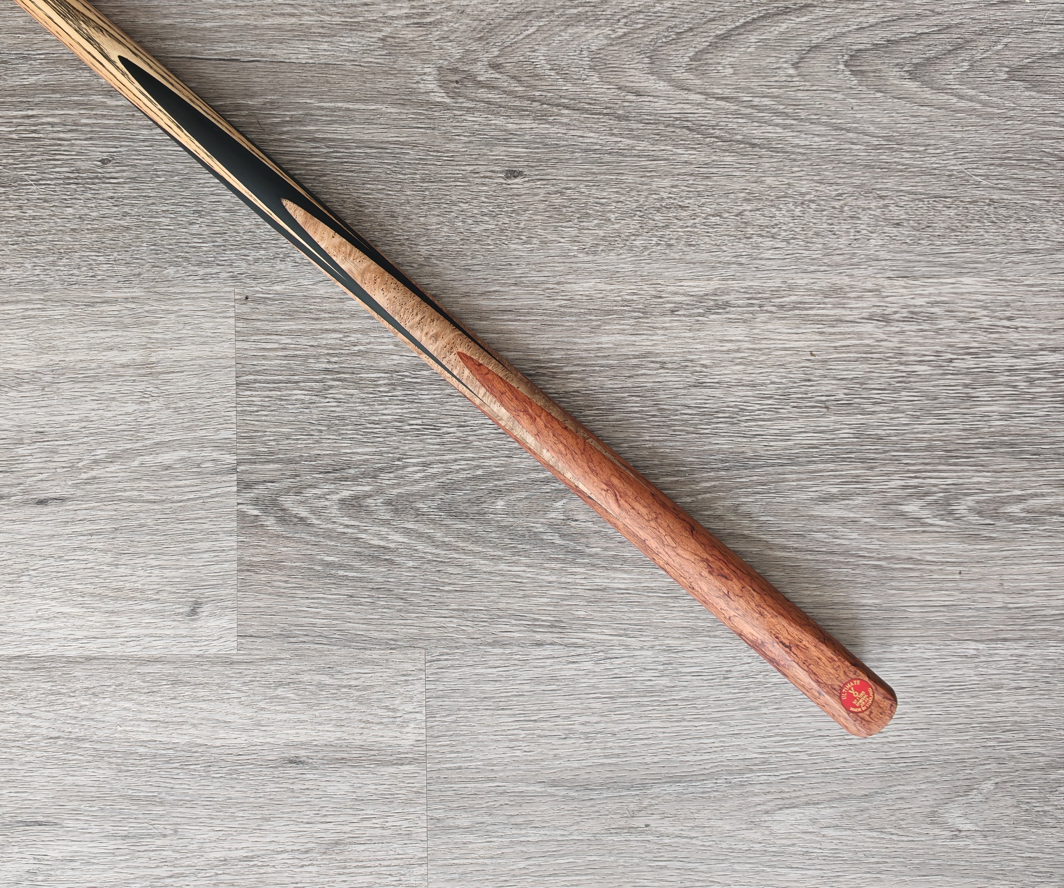 SP Cues Ultimate #56, 18 oz, 8.8mm Tip
