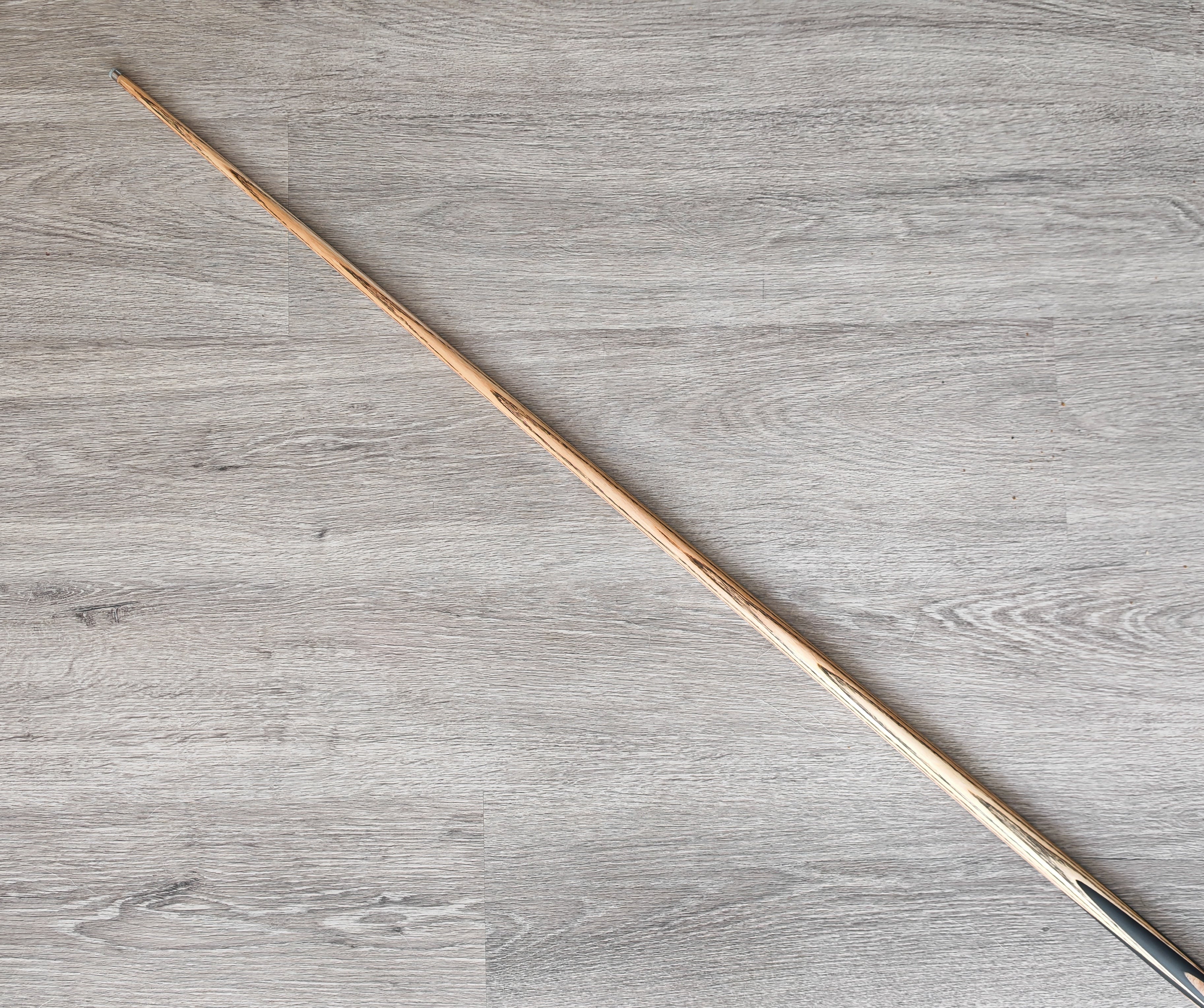 SP Cues Ultimate #56, 18 oz, 8.8mm Tip