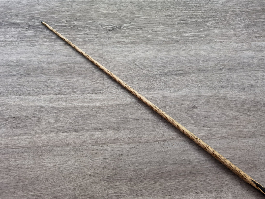 Spartan Cue Sports 8.5mm , 18.75oz , 57"   SCS#1