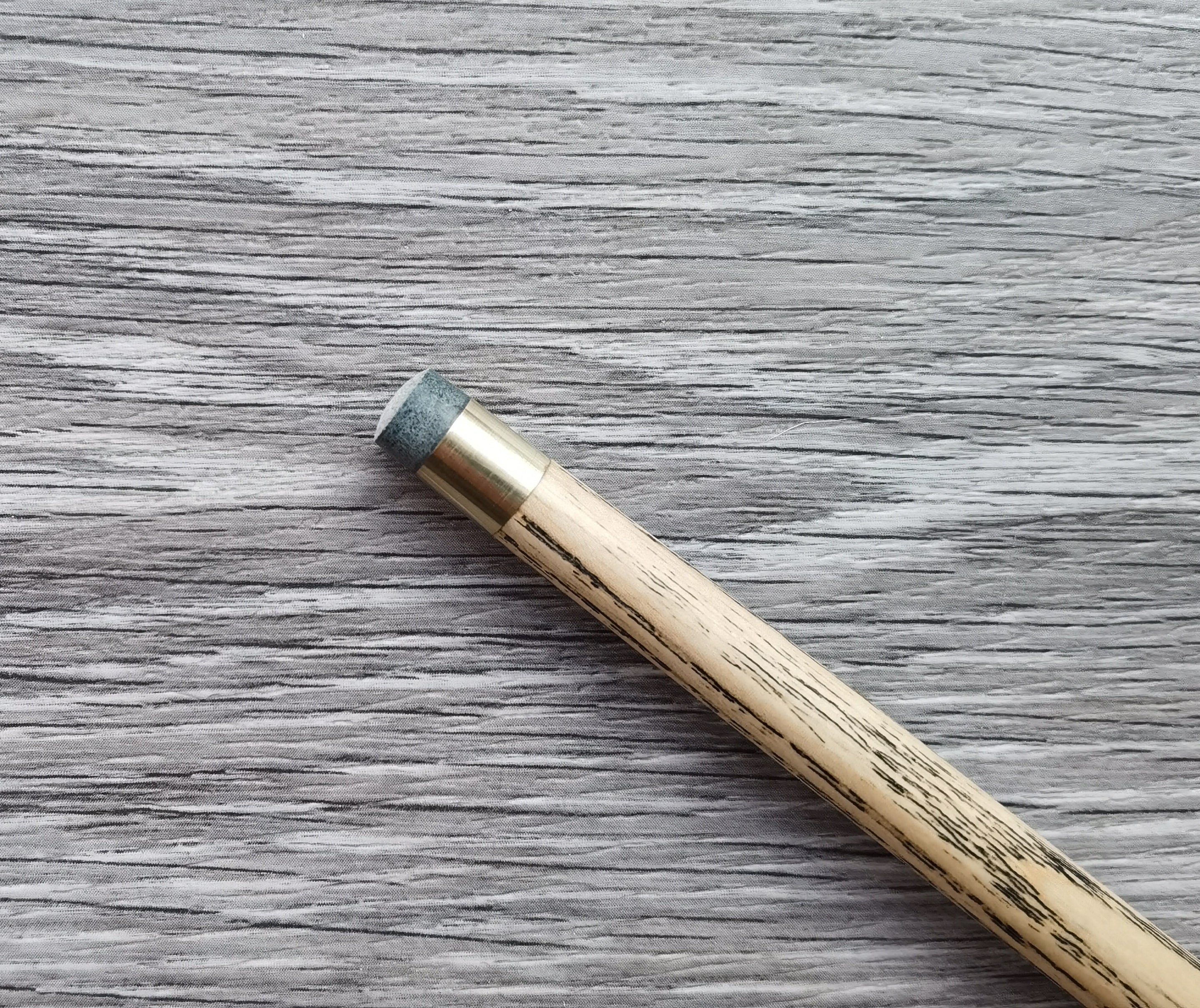 Spartan Cue Sports 8.5mm , 18.75oz , 57"   SCS#1