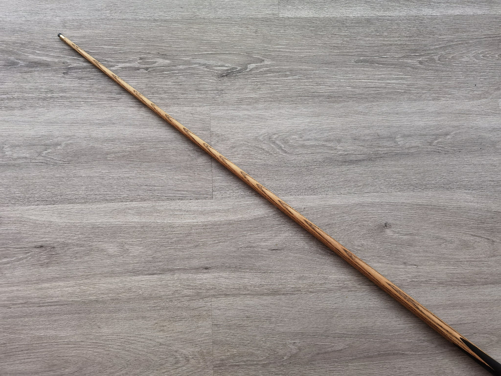 Spartan Cue Sports 8.4mm , 19.5oz , 57"   SCS#2
