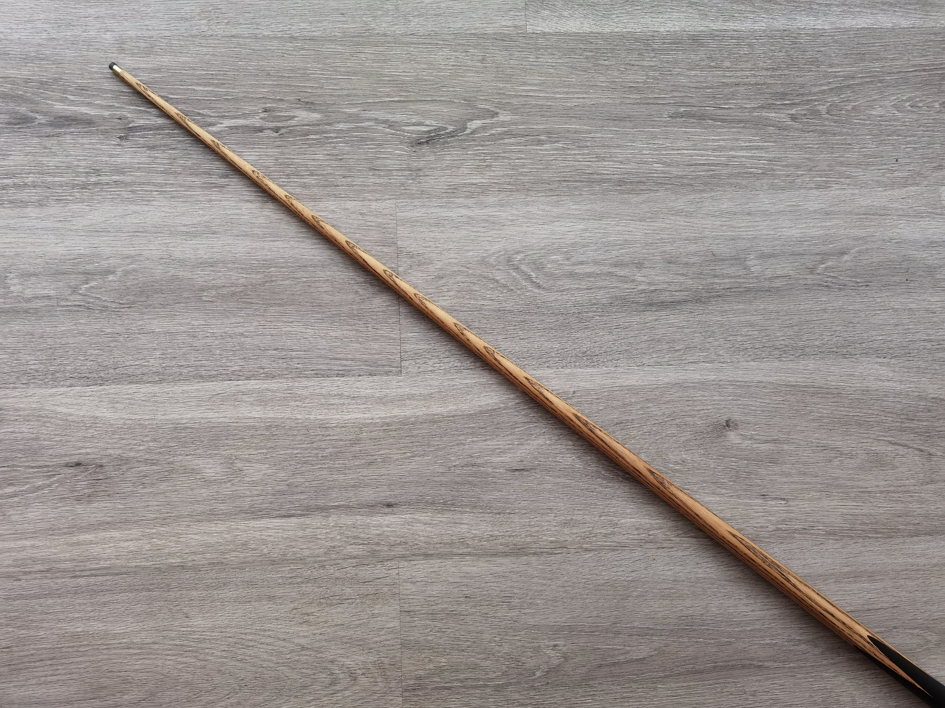 Spartan Cue Sports 8.4mm , 19.5oz , 57"   SCS#2