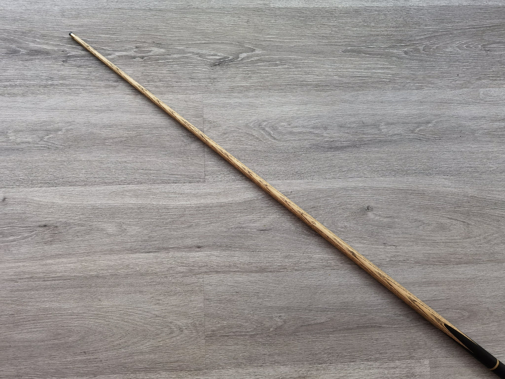 Spartan Cue Sports 8.5mm , 16.75oz , 57"   SCS#3