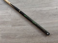 Spartan Cue Sports 8.5mm , 17.75oz , 57"   SCS#4