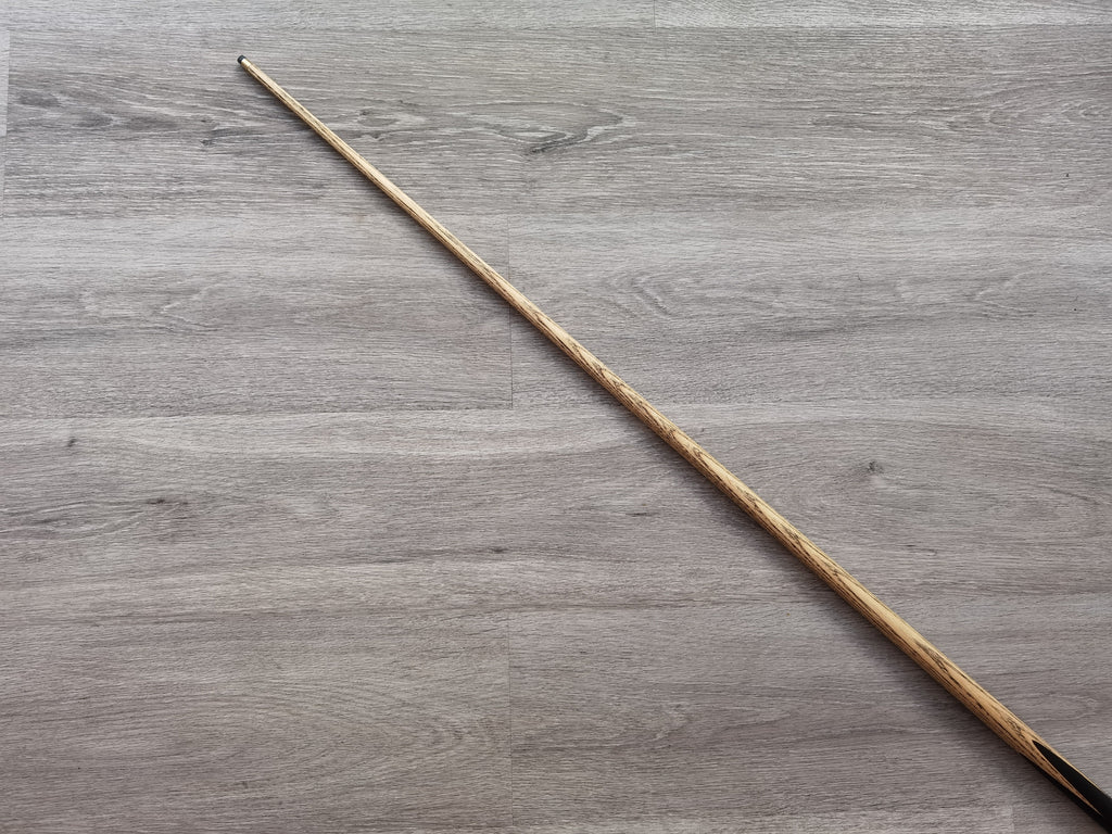 Spartan Cue Sports 8.5mm , 17.75oz , 57"   SCS#4