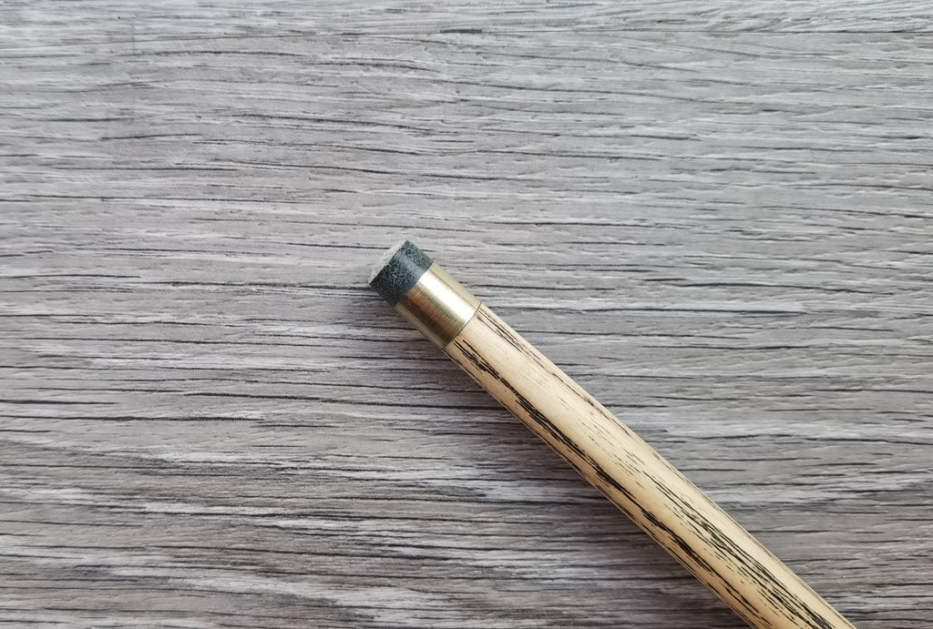 Spartan Cue Sports 8.5mm , 17.75oz , 57"   SCS#4