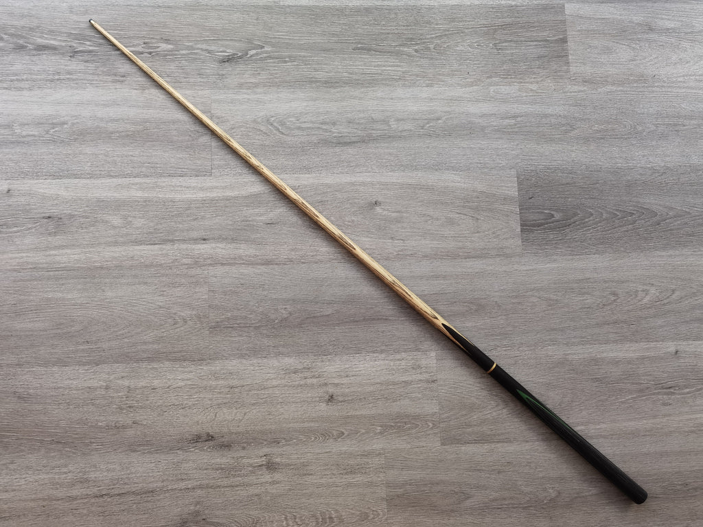 Spartan Cue Sports 8.5mm , 17.75oz , 57"   SCS#4