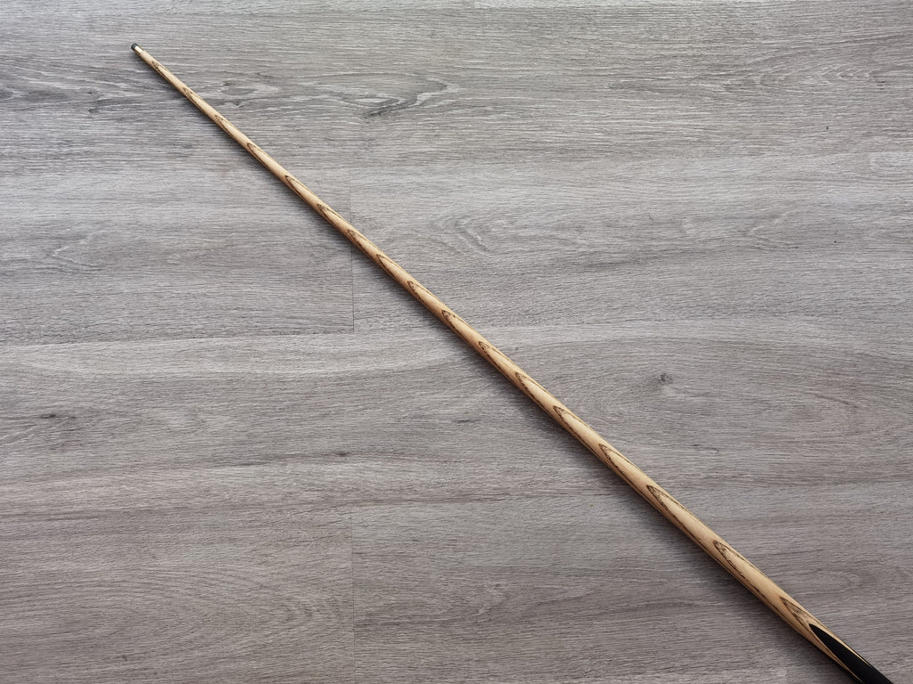 Spartan Cue Sports 8.5mm , 19.5oz , 57"   SCS#5