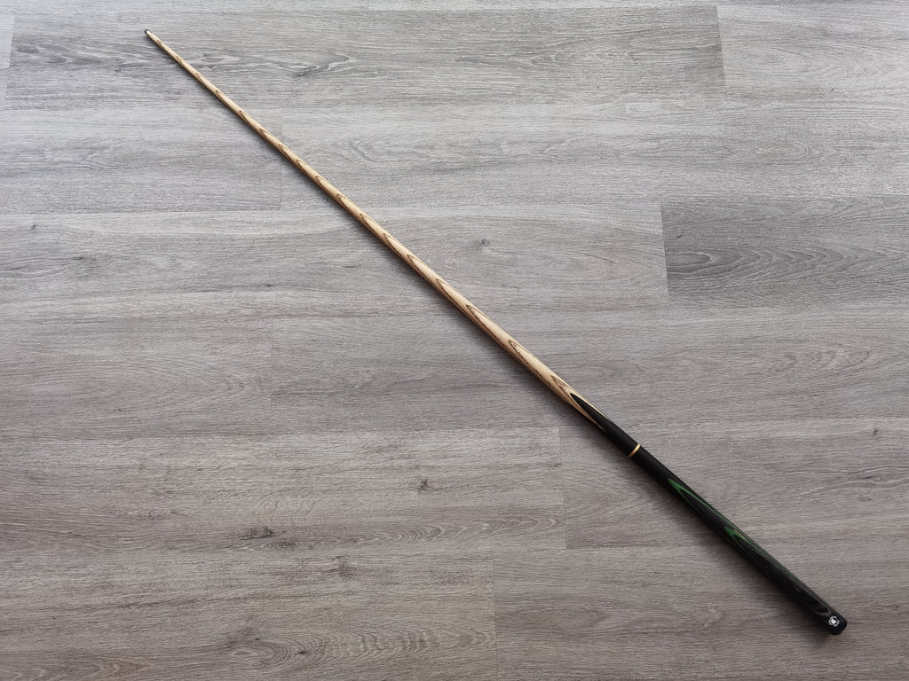 Spartan Cue Sports 8.5mm , 19.5oz , 57"   SCS#5