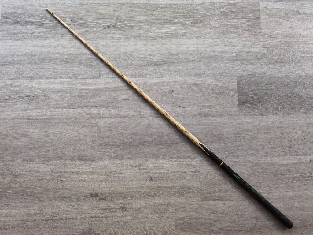Spartan Cue Sports 8.5mm , 19.5oz , 57"   SCS#5