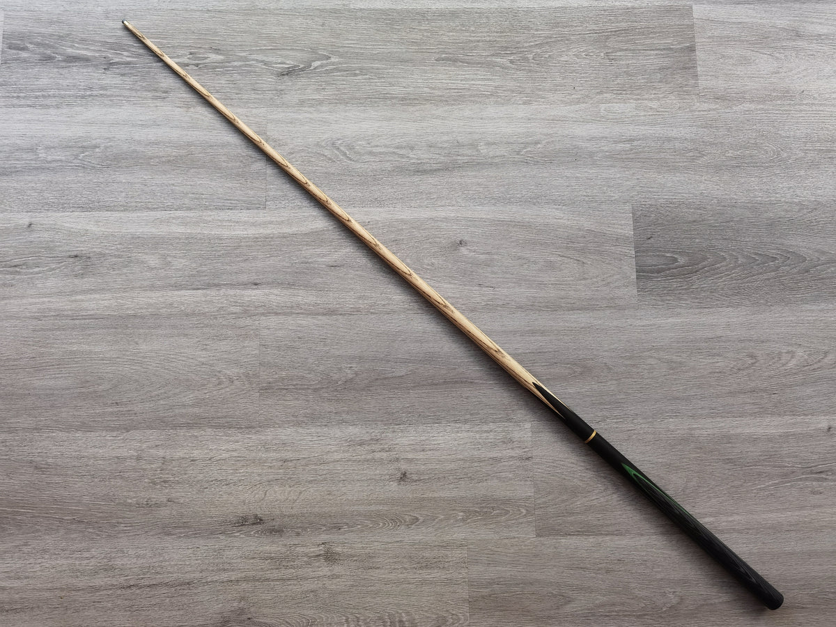 Spartan Cue Sports 8.5mm , 19.5oz , 57"   SCS#5