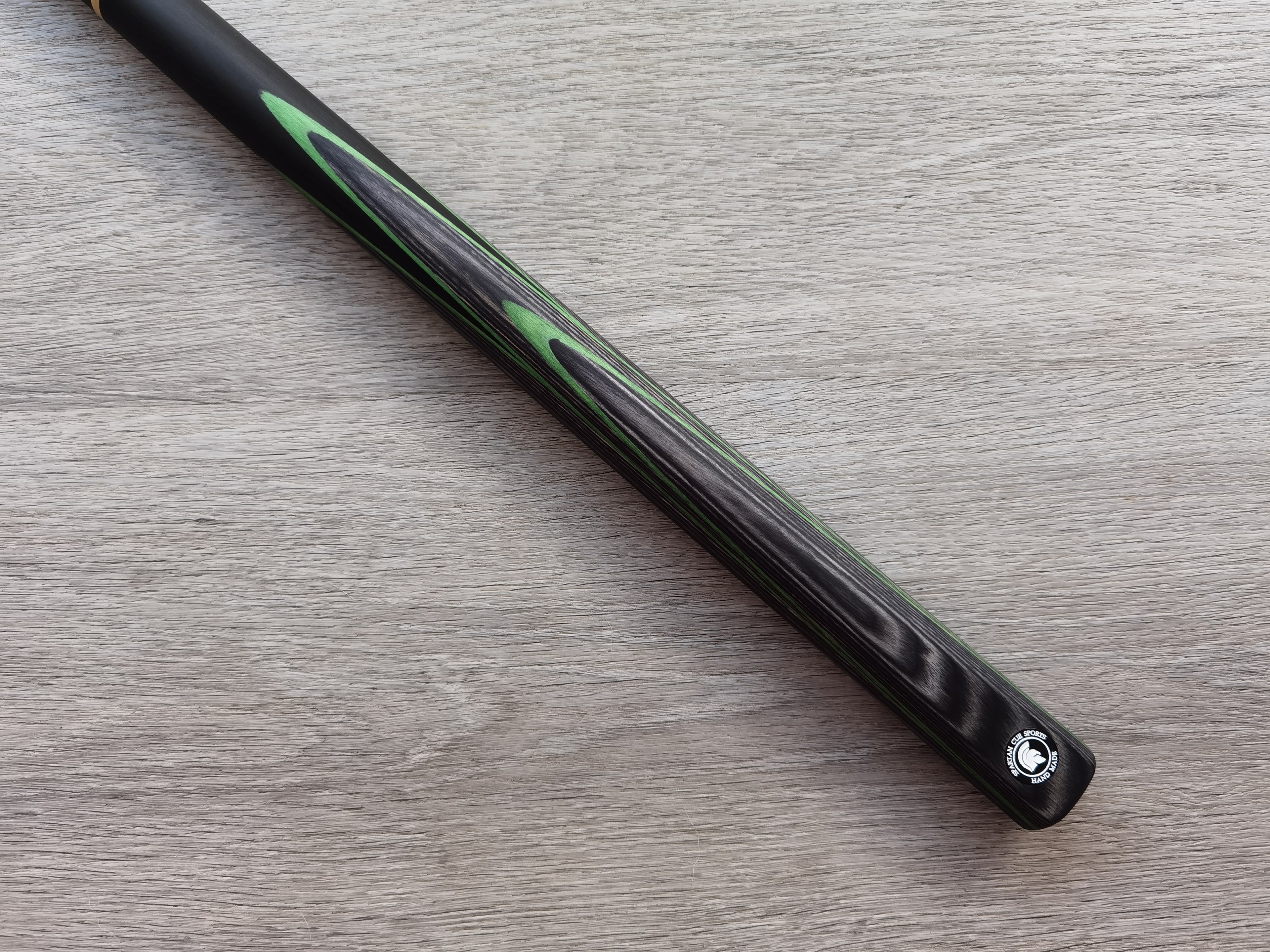 Spartan Cue Sports 8.5mm , 19oz , 57"   SCS#6