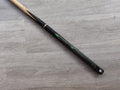 Spartan Cue Sports 8.5mm , 19oz , 57"   SCS#6