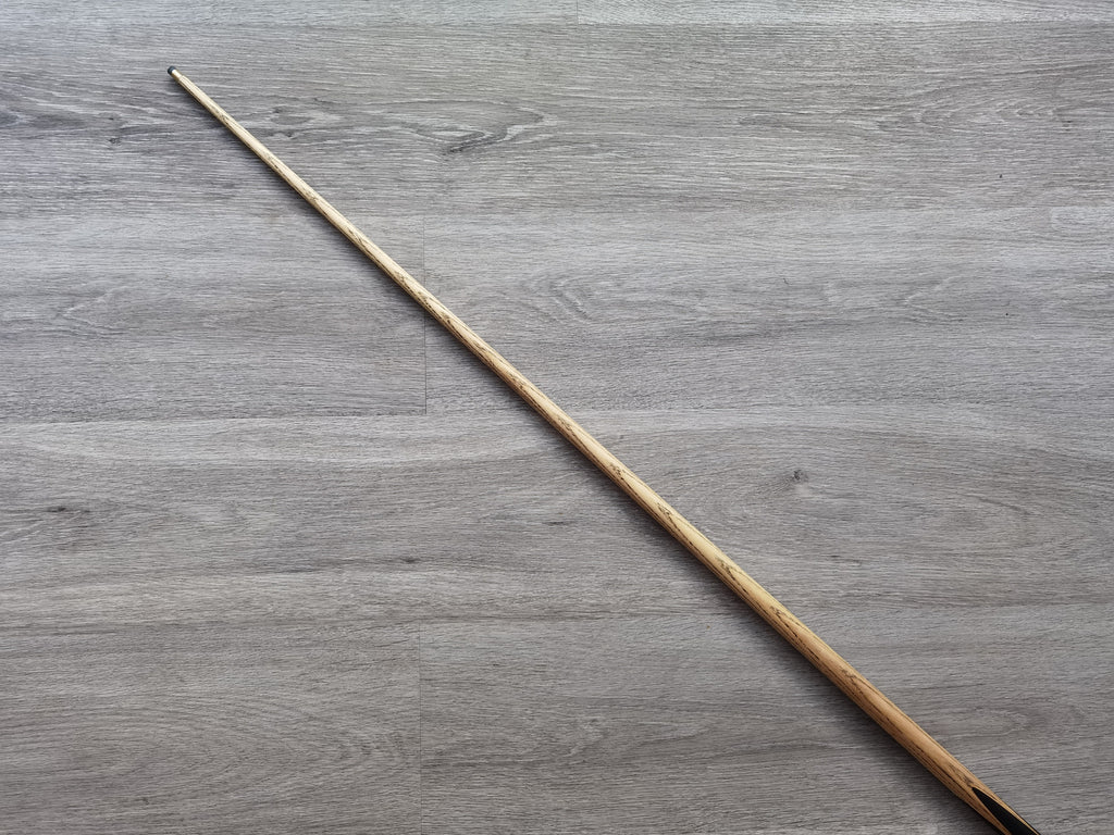 Spartan Cue Sports 8.5mm , 19oz , 57"   SCS#6