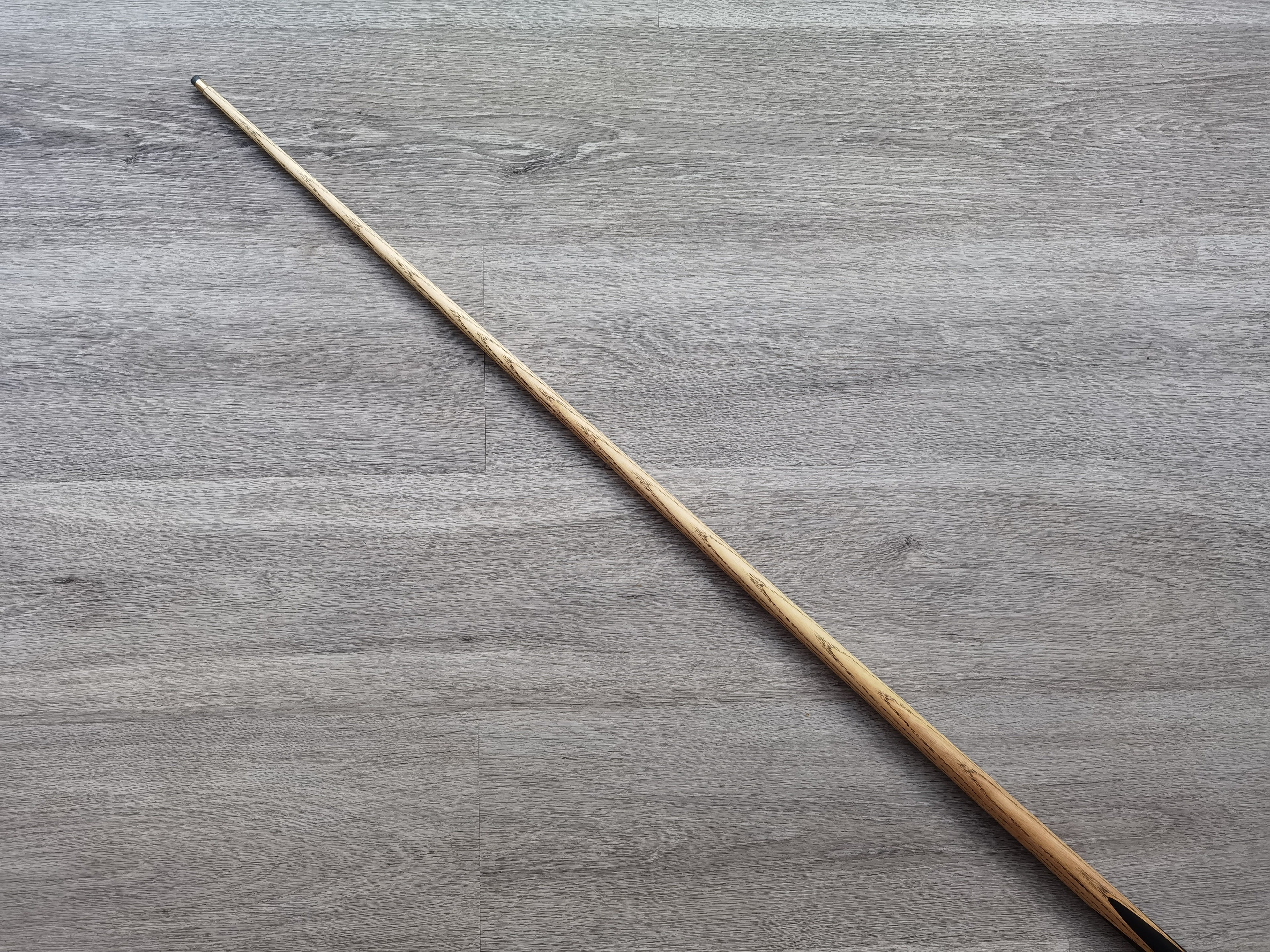 Spartan Cue Sports 8.5mm , 19oz , 57"   SCS#6