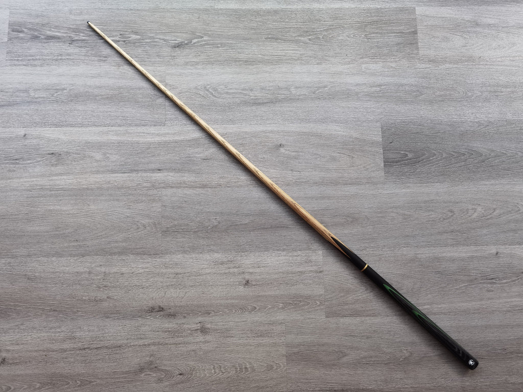 Spartan Cue Sports 8.5mm , 19oz , 57"   SCS#6