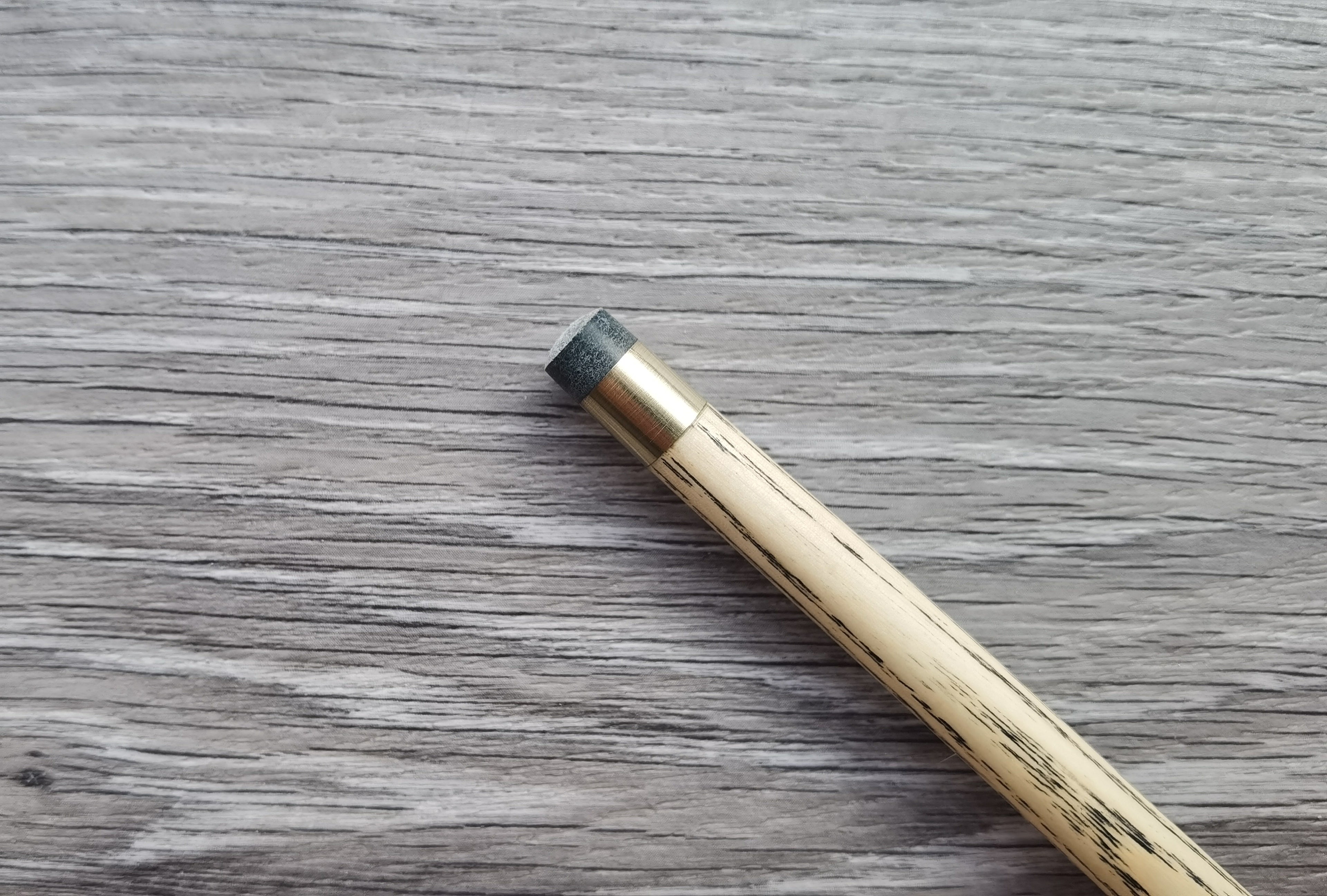 Spartan Cue Sports 8.5mm , 19oz , 57"   SCS#6