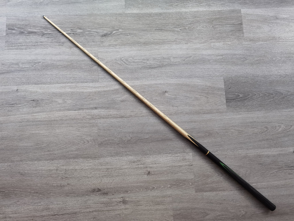 Spartan Cue Sports 8.5mm , 19oz , 57"   SCS#6
