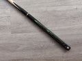 Spartan Cue Sports 8.45mm , 17oz , 57"   SCS#7