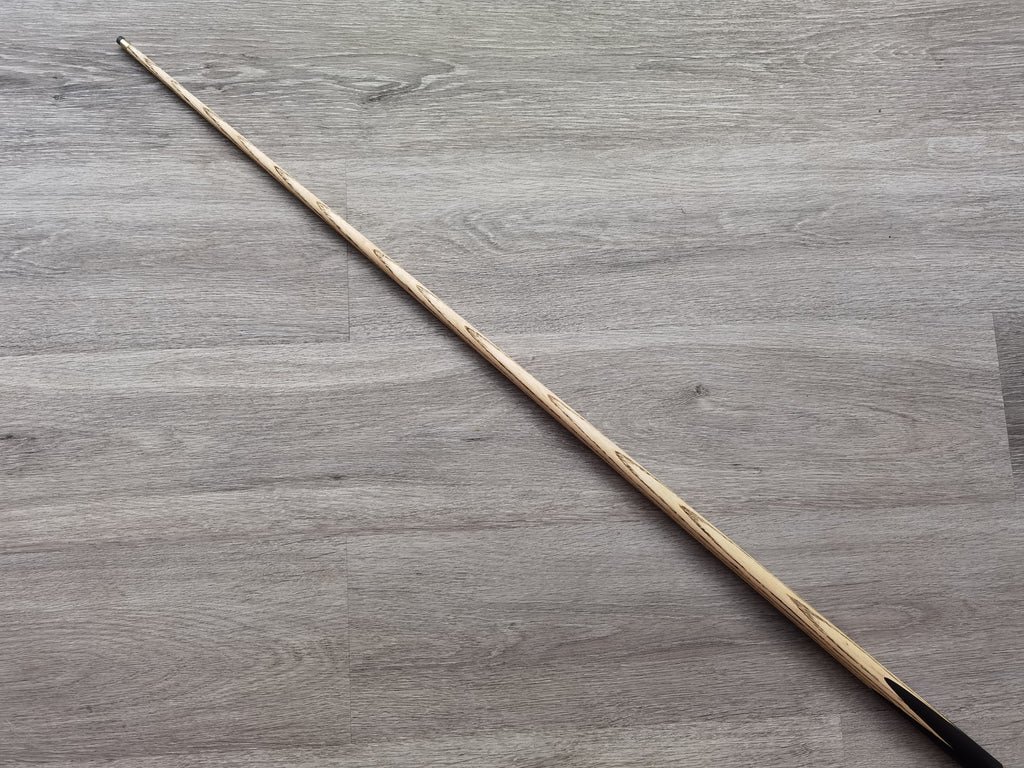 Spartan Cue Sports 8.45mm , 17oz , 57"   SCS#7