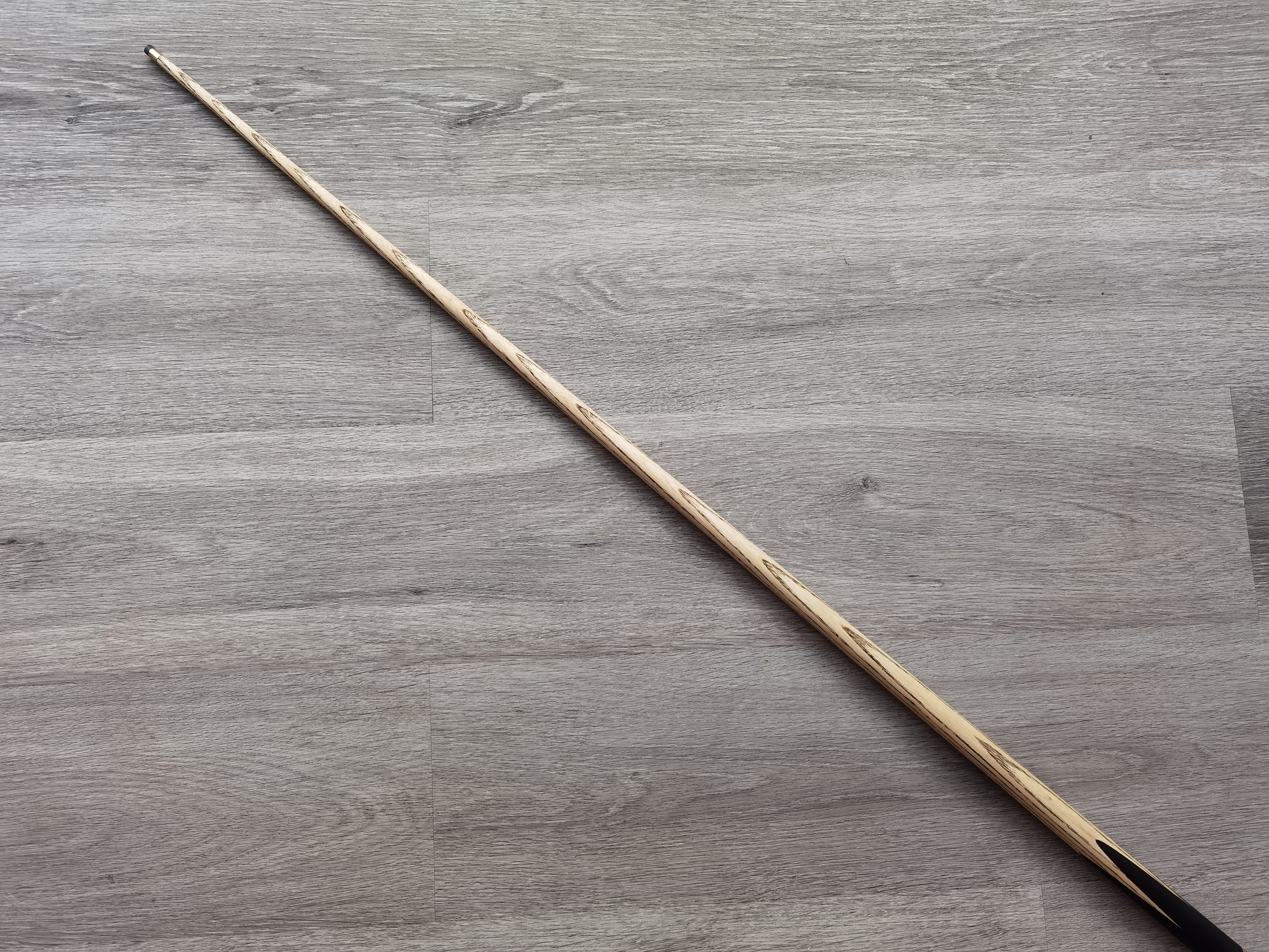 Spartan Cue Sports 8.45mm , 17oz , 57"   SCS#7