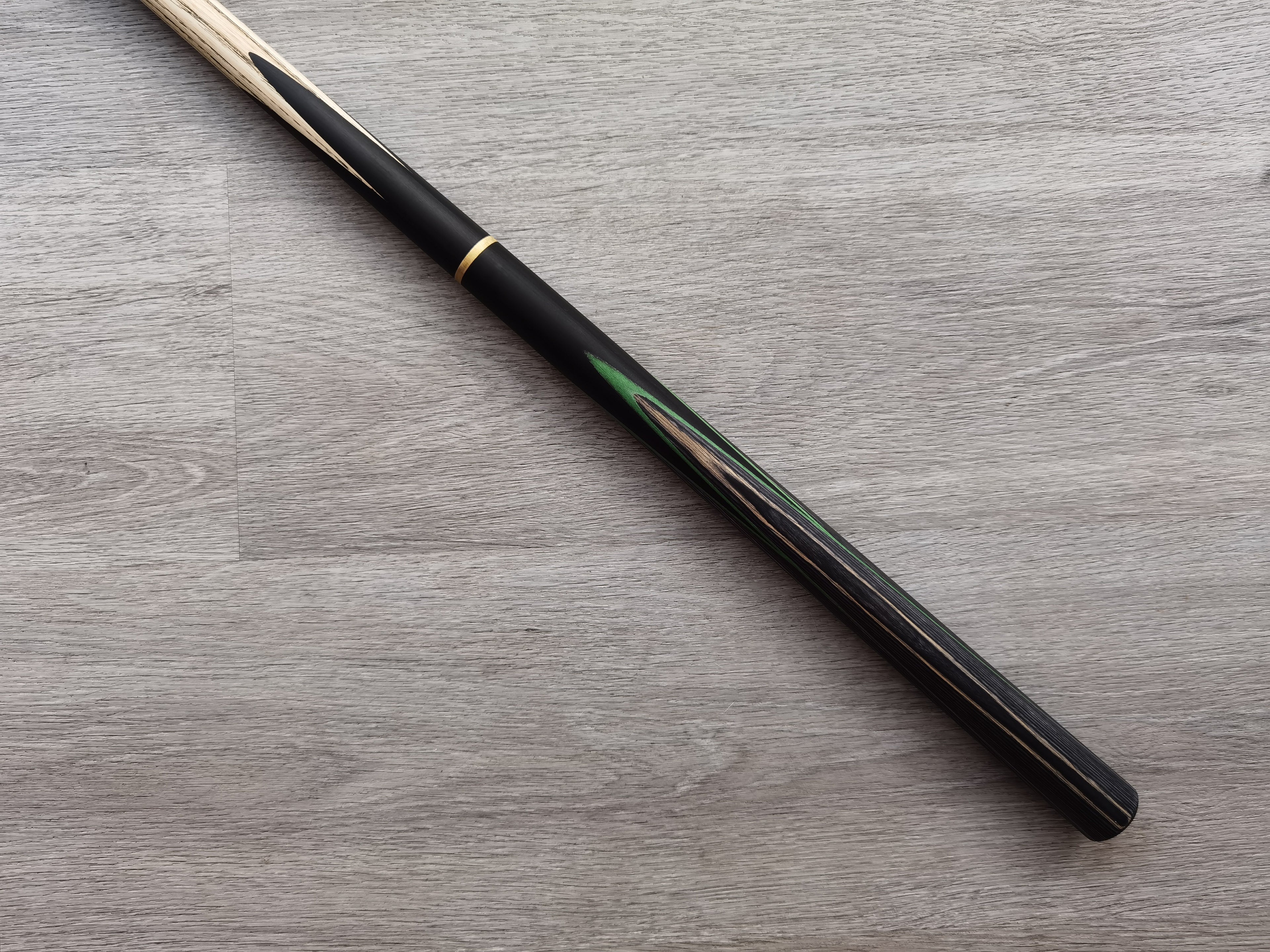Spartan Cue Sports 8.45mm , 17oz , 57"   SCS#7