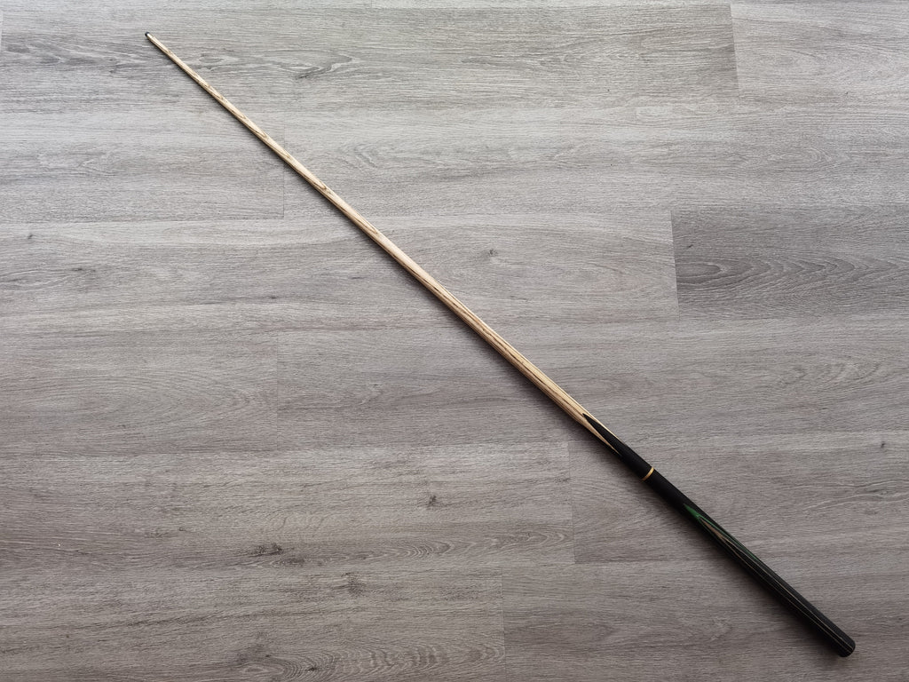 Spartan Cue Sports 8.45mm , 17oz , 57"   SCS#7