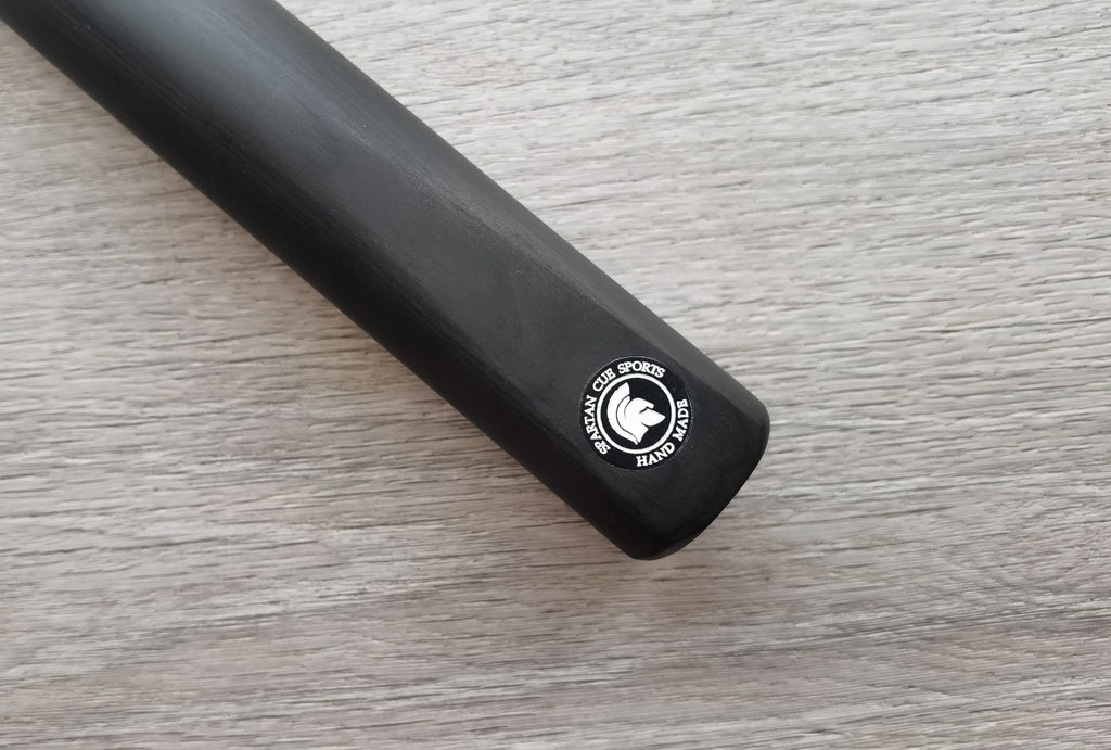Spartan Cue Sports 8.5mm , 17oz , 57"   SCS#8