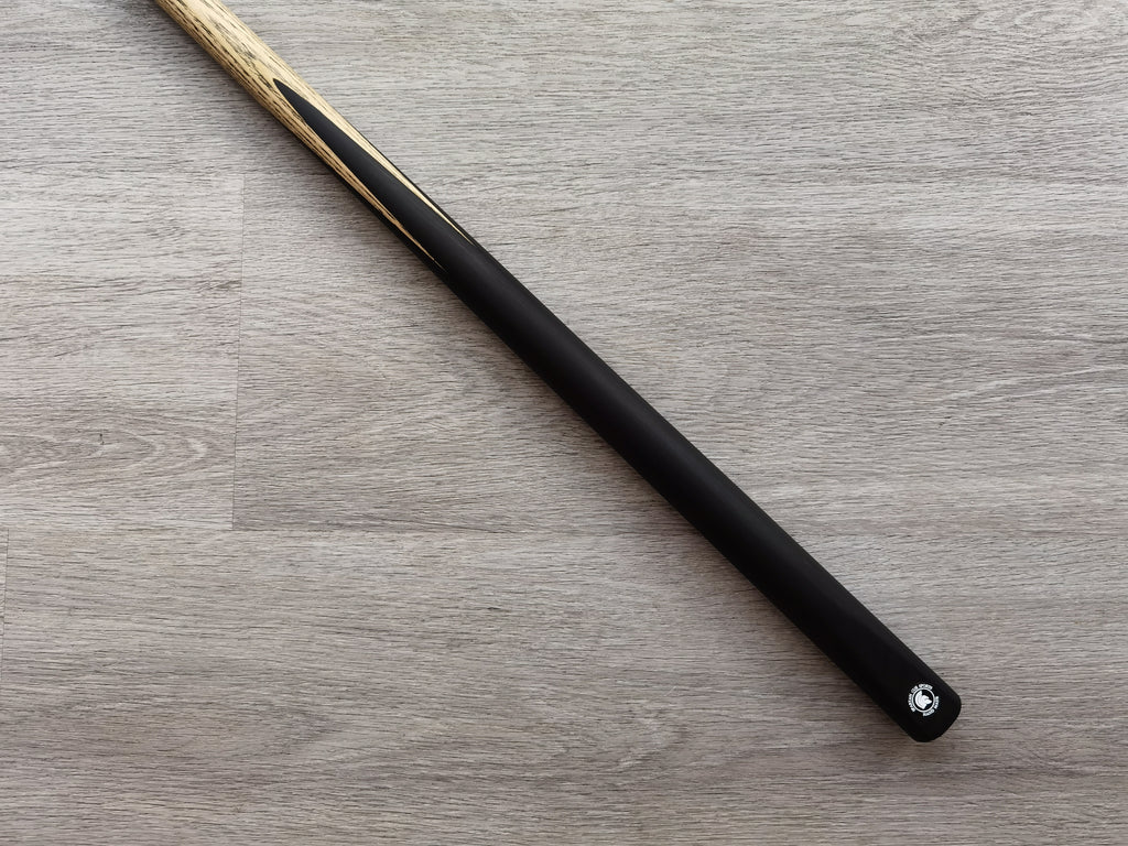 Spartan Cue Sports 8.5mm , 17oz , 57"   SCS#8