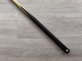 Spartan Cue Sports 8.5mm , 17oz , 57"   SCS#8