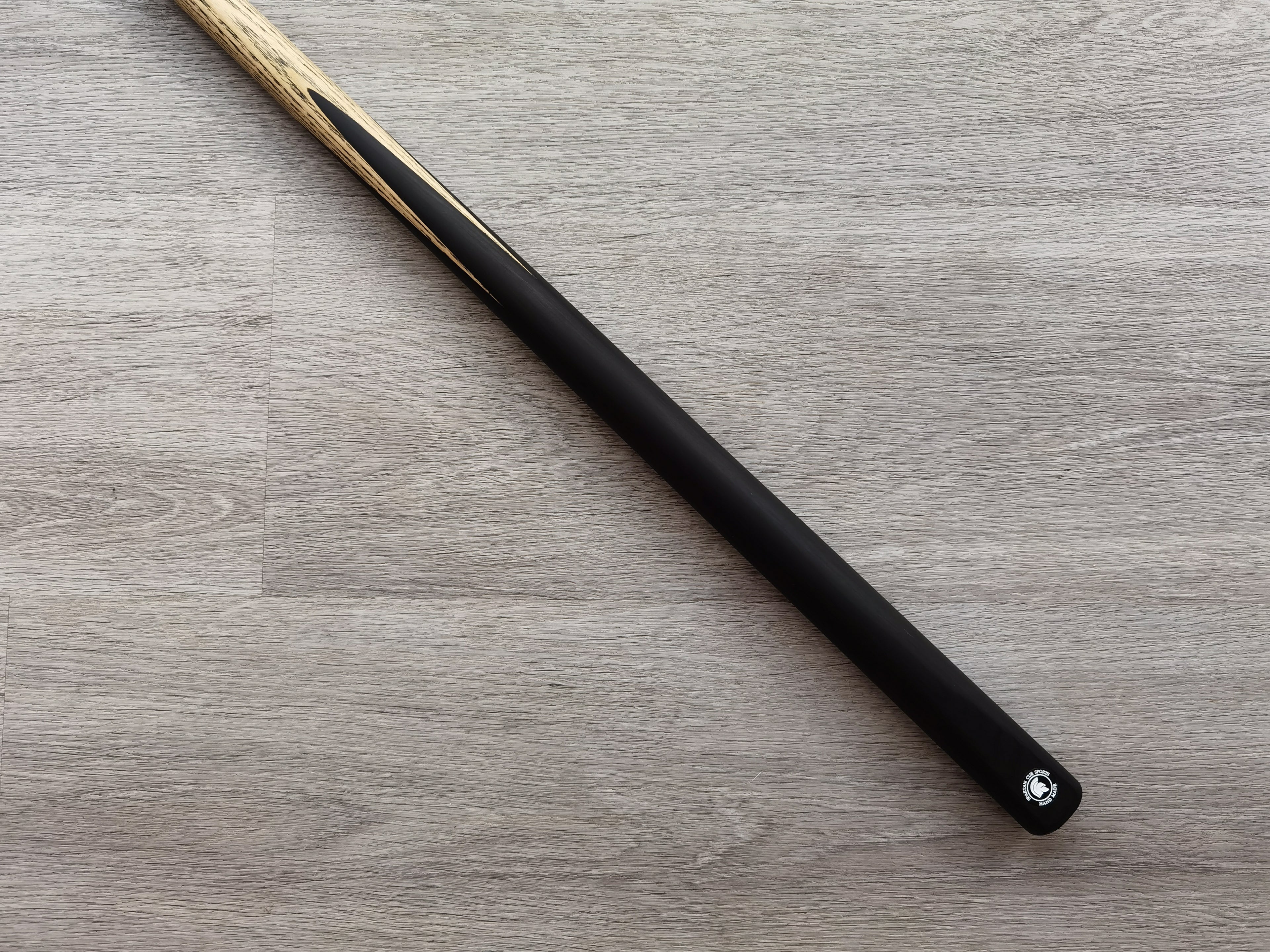 Spartan Cue Sports 8.5mm , 17oz , 57"   SCS#8