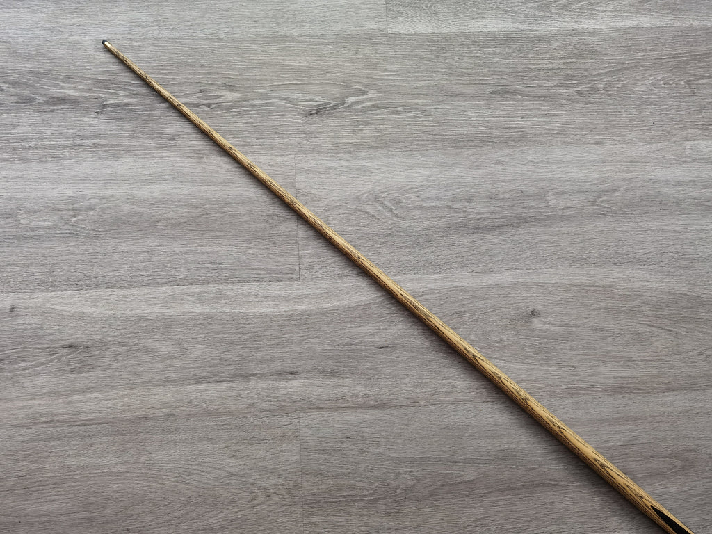 Spartan Cue Sports 8.5mm , 17oz , 57"   SCS#8