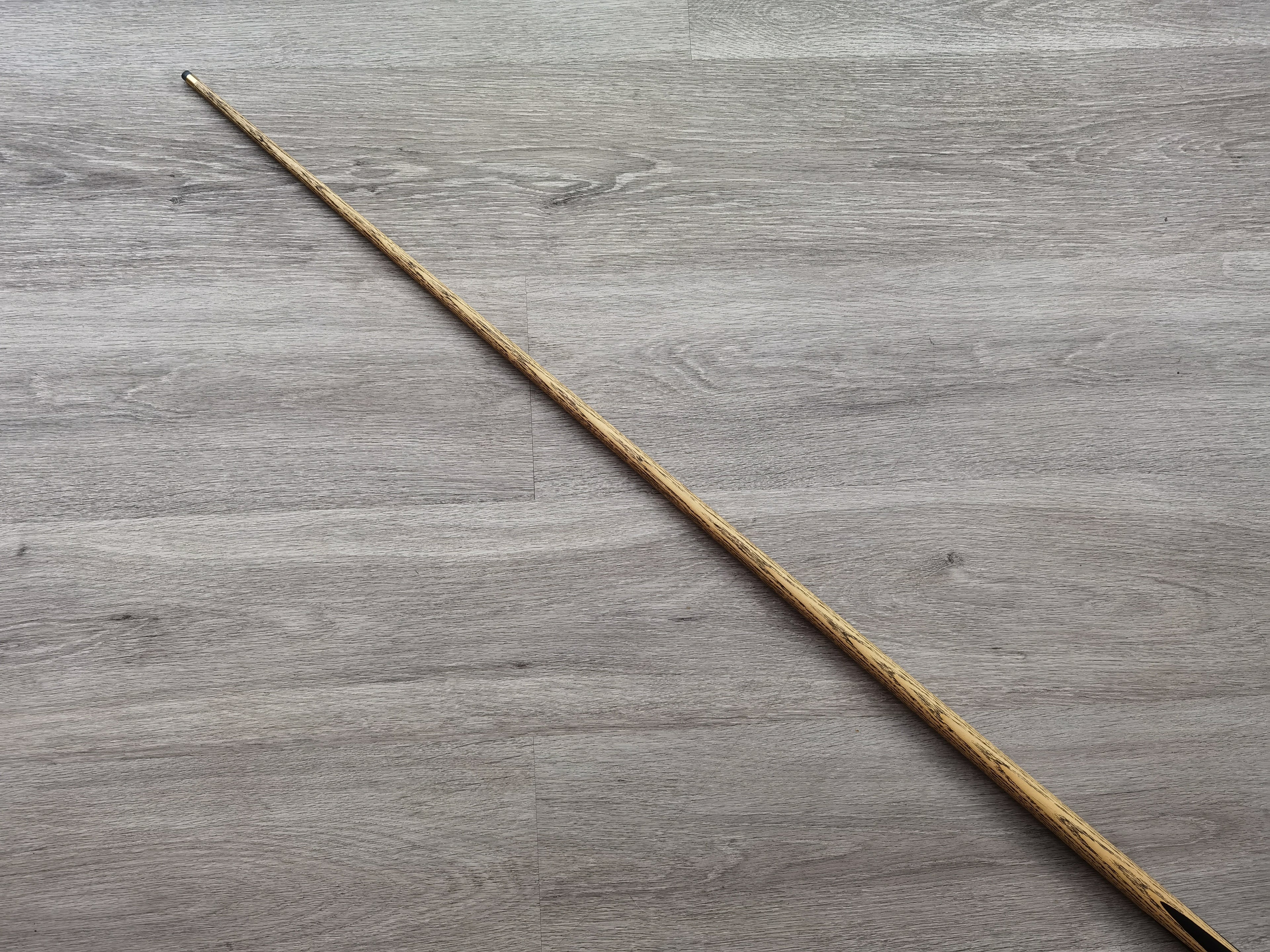 Spartan Cue Sports 8.5mm , 17oz , 57"   SCS#8