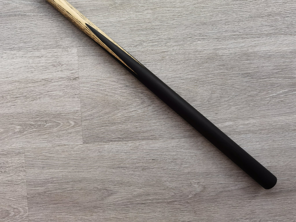 Spartan Cue Sports 8.5mm , 17oz , 57"   SCS#8