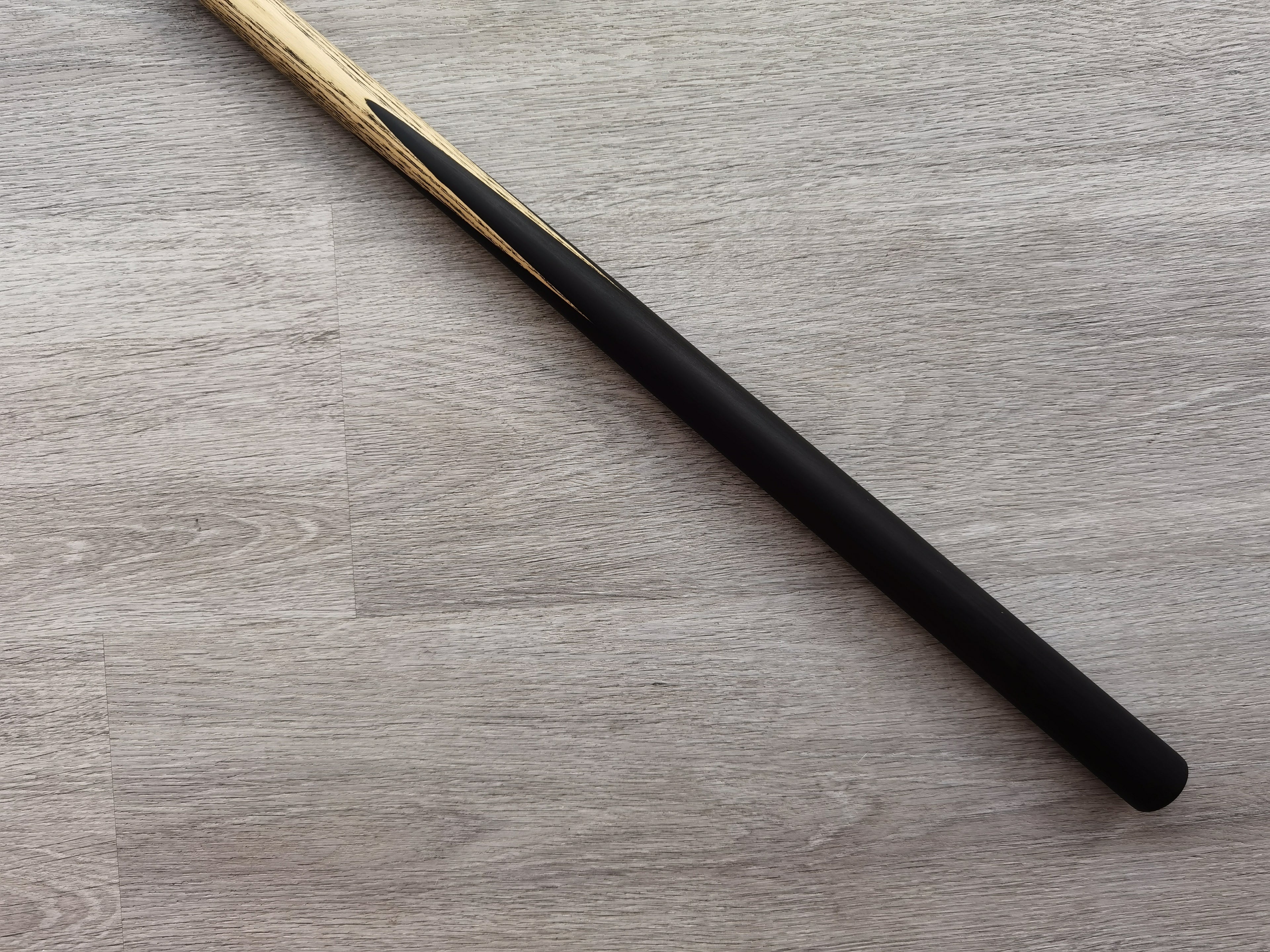Spartan Cue Sports 8.5mm , 17oz , 57"   SCS#8
