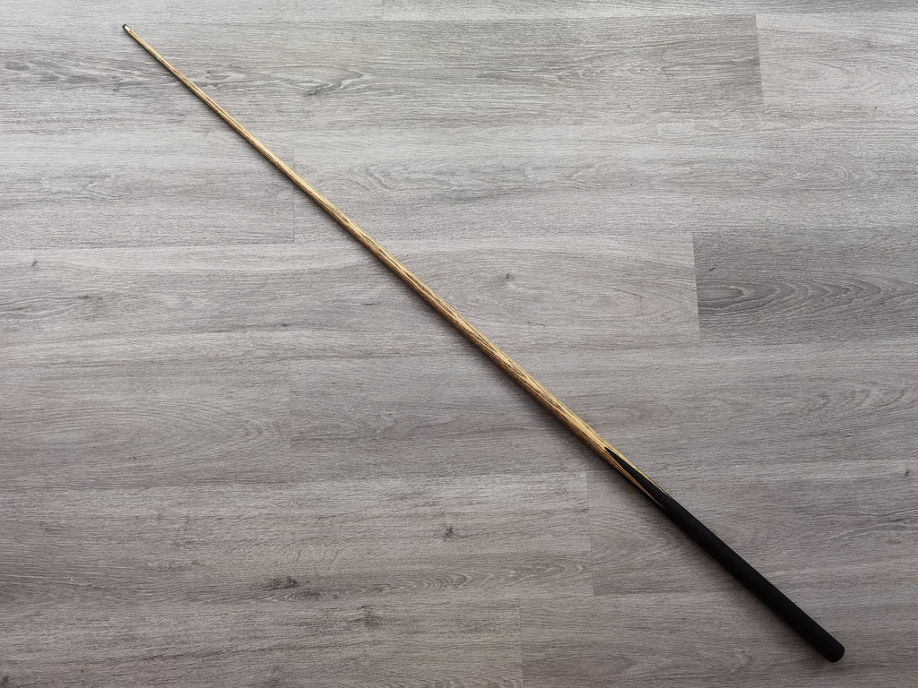 Spartan Cue Sports 8.5mm , 17oz , 57"   SCS#8