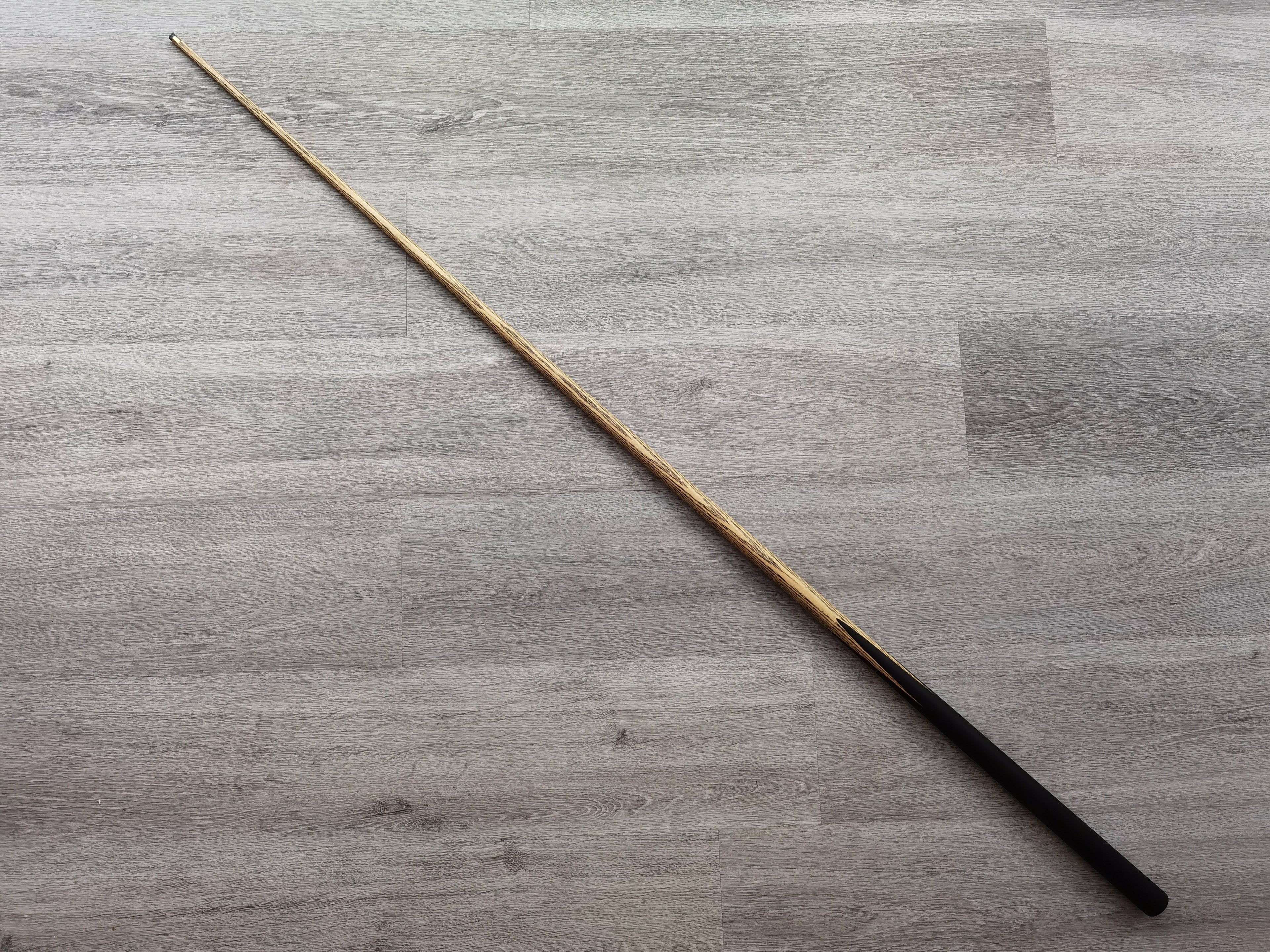 Spartan Cue Sports 8.5mm , 17oz , 57"   SCS#8