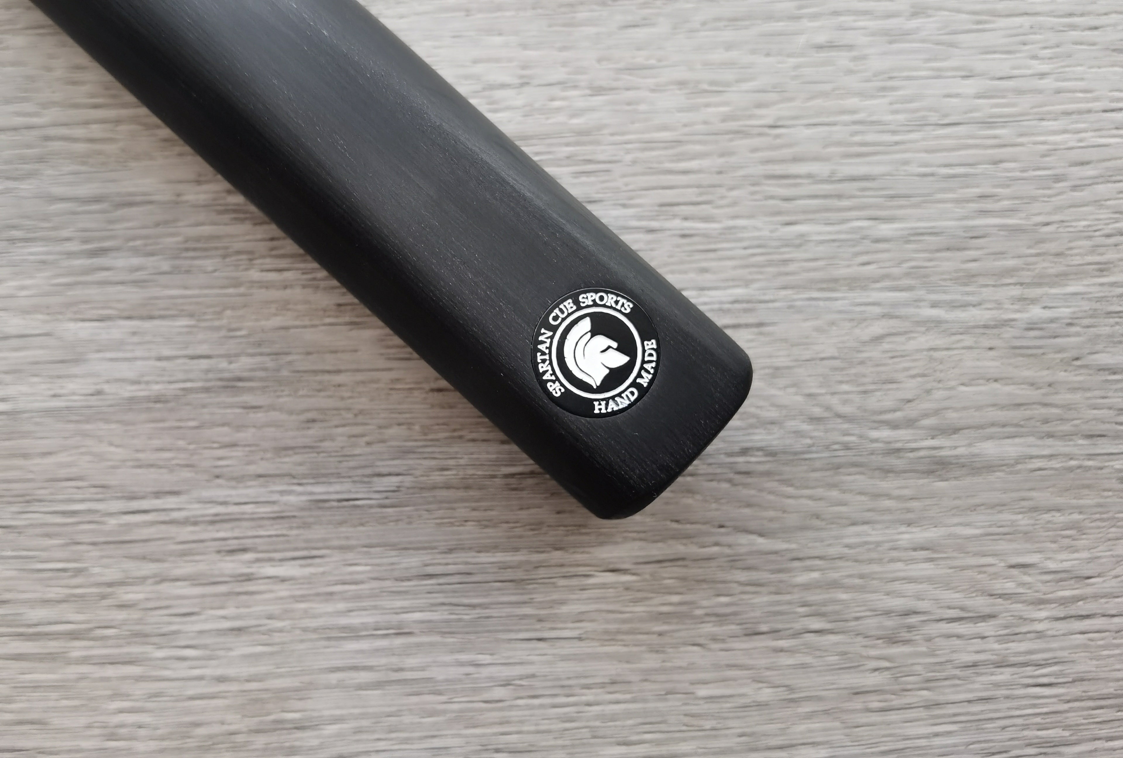 Spartan Cue Sports 8.5mm , 17.75oz , 57"   SCS#9