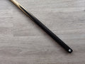 Spartan Cue Sports 8.5mm , 17.75oz , 57"   SCS#9