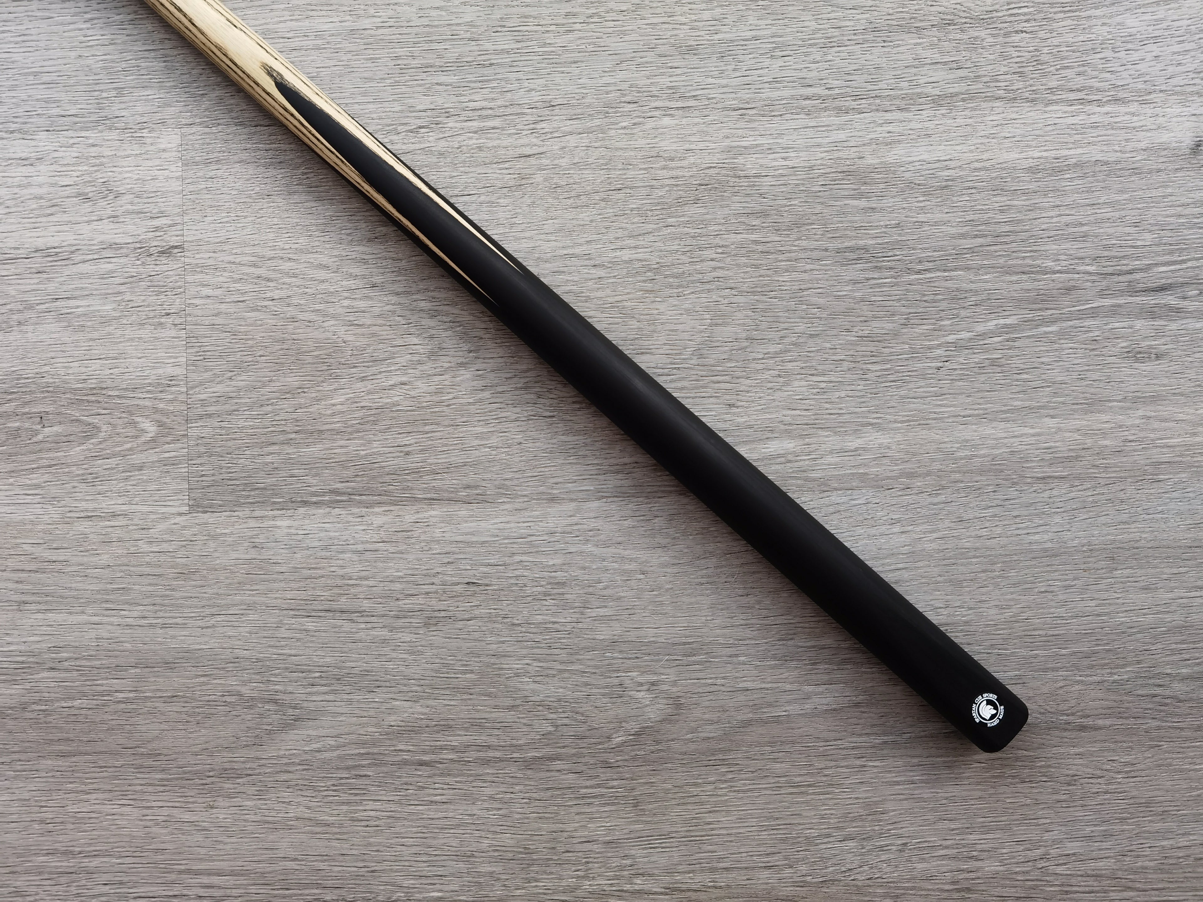 Spartan Cue Sports 8.5mm , 17.75oz , 57"   SCS#9