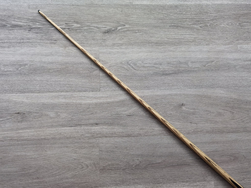 Spartan Cue Sports 8.5mm , 17.75oz , 57"   SCS#9