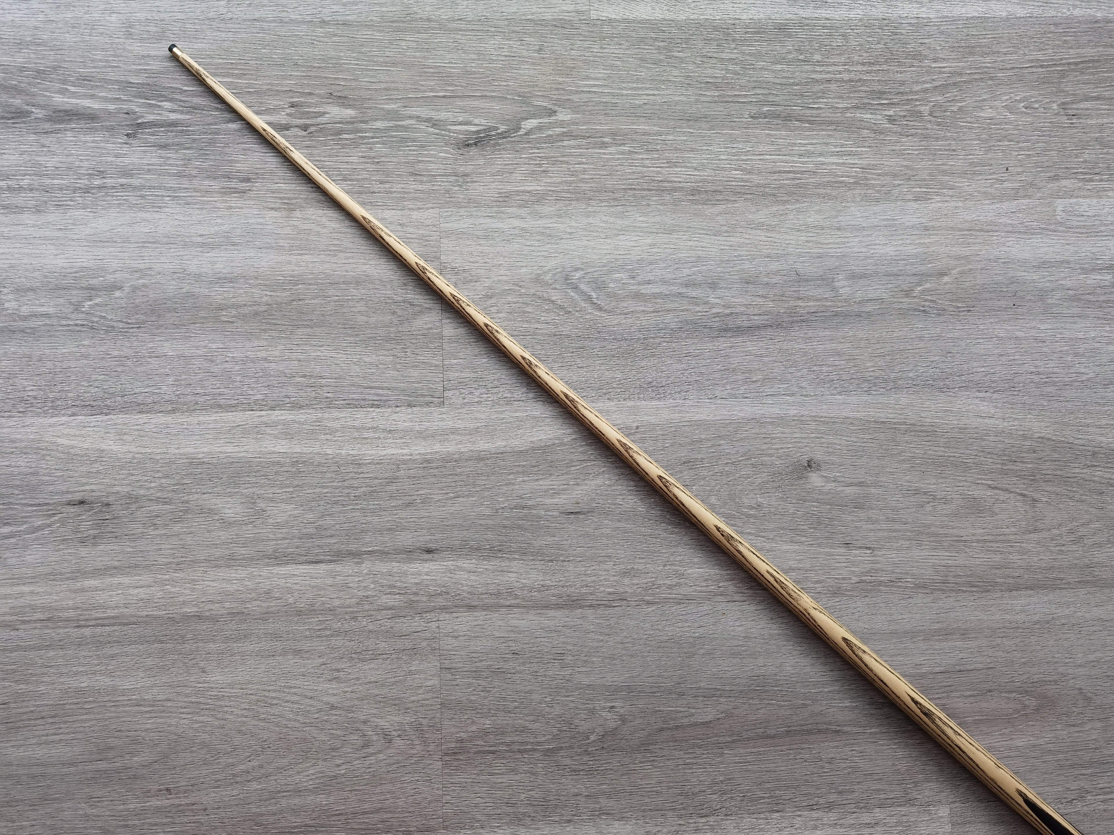 Spartan Cue Sports 8.5mm , 17.75oz , 57"   SCS#9