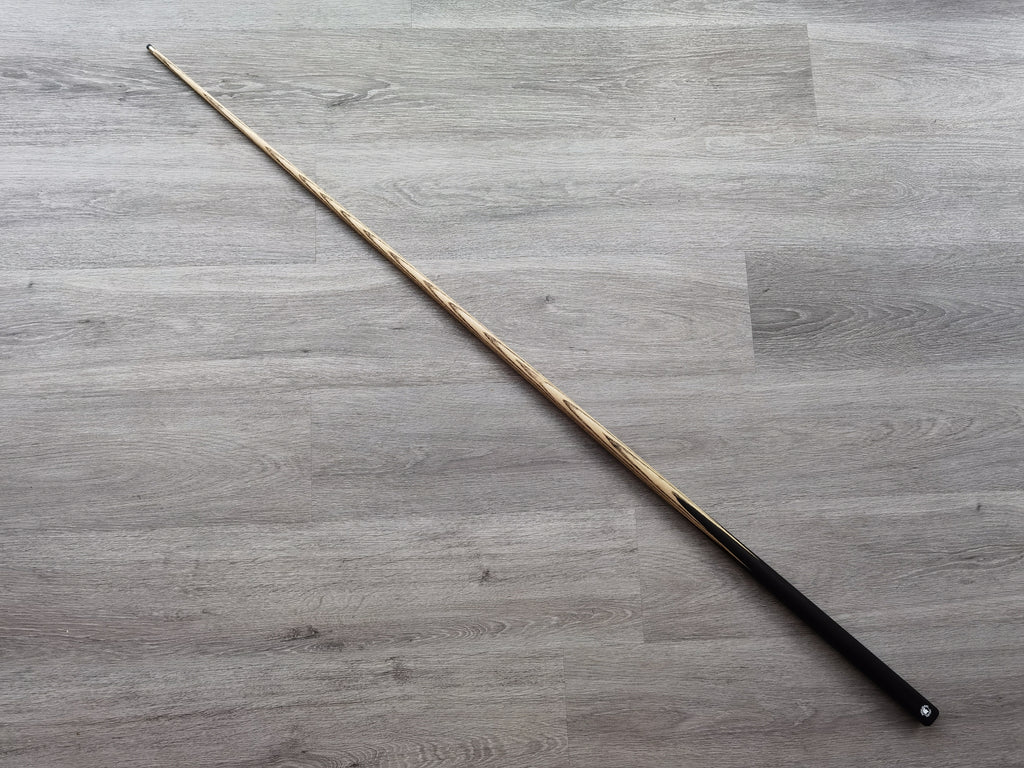 Spartan Cue Sports 8.5mm , 17.75oz , 57"   SCS#9