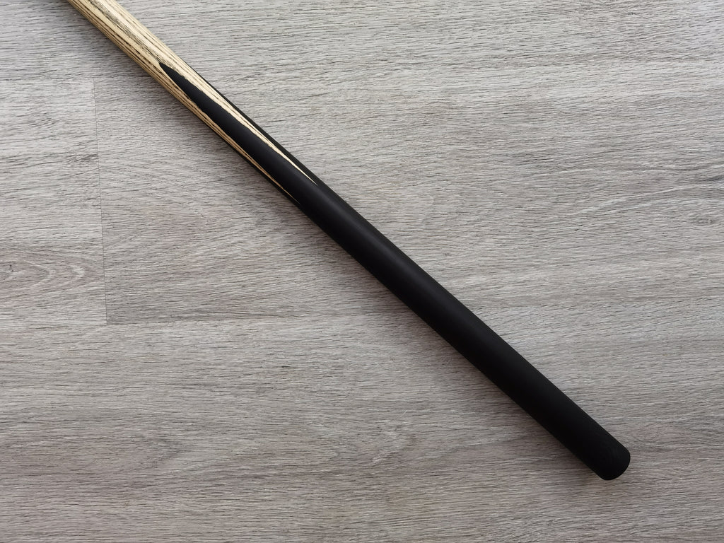 Spartan Cue Sports 8.5mm , 17.75oz , 57"   SCS#9