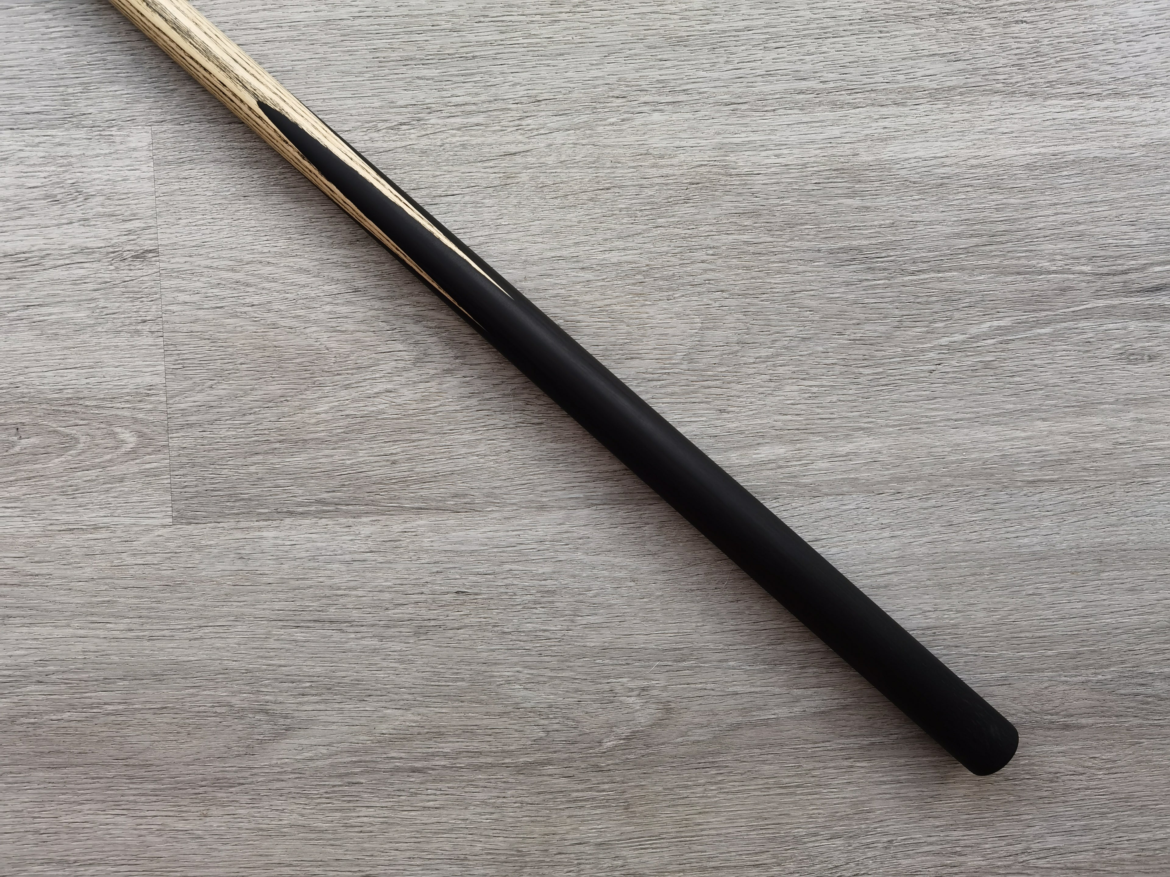 Spartan Cue Sports 8.5mm , 17.75oz , 57"   SCS#9